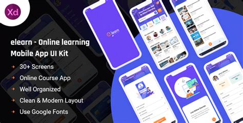 adu elearn|ADU Learning App.